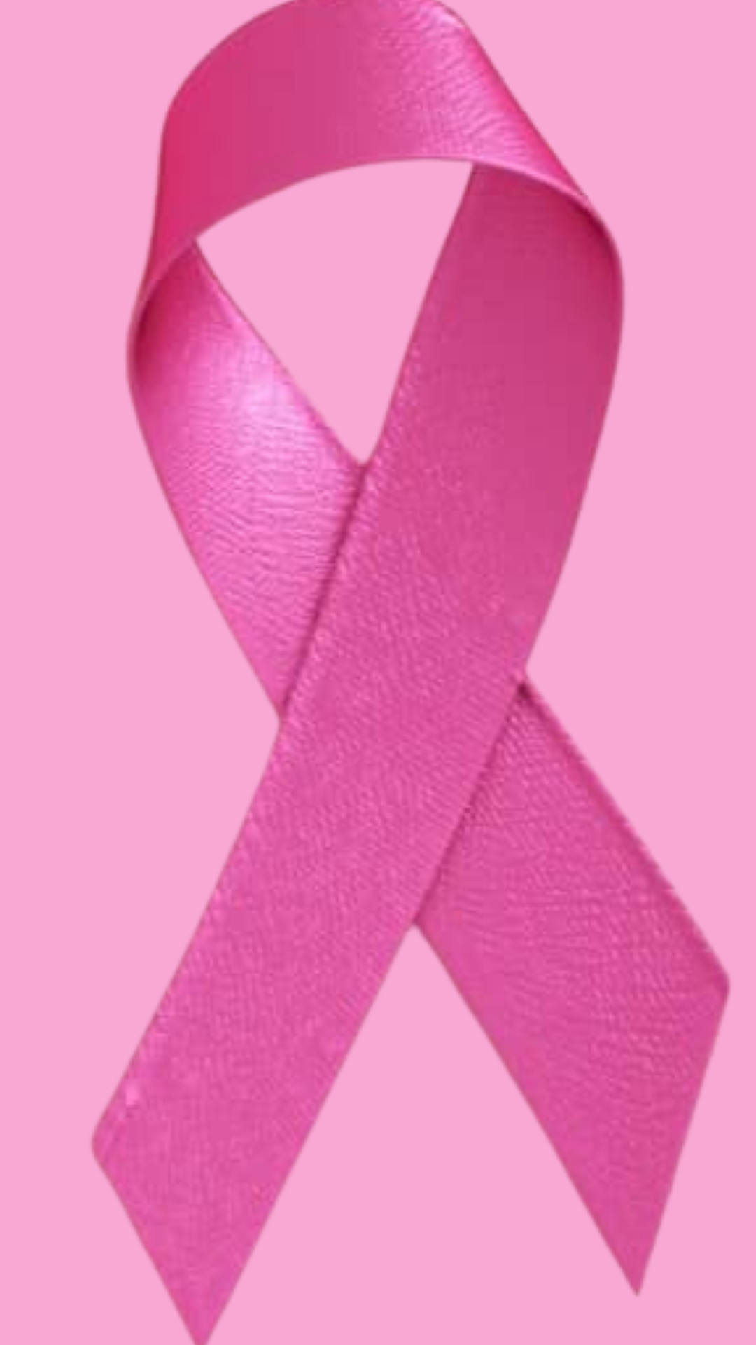 Free Breast Cancer Screening - Oct 18 & Nov 1st at Lakeshore Cancer Center